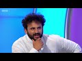 Would I Lie To You S11 E06 NEW WILTY 3rd Of January 2017