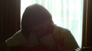 Mi maleta de sueños