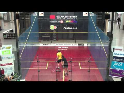 MarskinPultti   Jami Aijanen JSK   Jaakko Antti Peltola HSRC