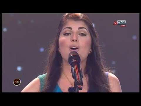 MESC 2016 Final - Kim Cortis - Lighthouse