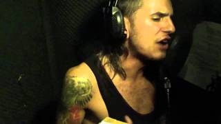 My Ticket Home - You All Know Better Than Me (Vocal Cover)