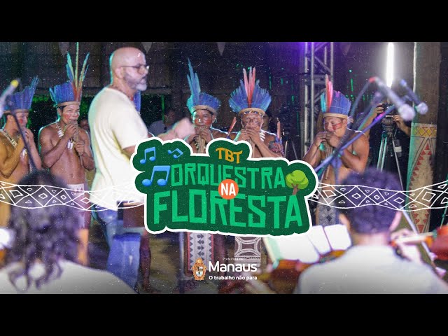 Thumbnail do Vídeo