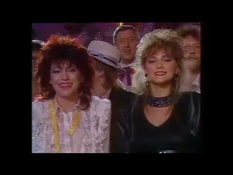 Let It Be  - DDR- und internationale Künstler