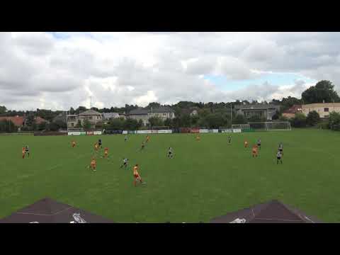 FK Admira Praha U15 - FC Tempo Praha U15 (6)