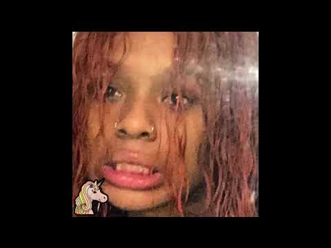 Tari706 - STAT!C [seb danks exclusive]