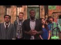 Pentatonix Sesame Street