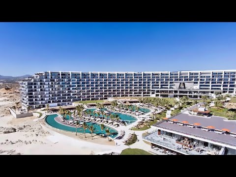 Videos del Grand Velas Los Cabos 5★ en Cabo San Lucas, México
Ver Más
Ver
Precios
17
Cerrar
Consulta por Whatsapp 🇦🇷
Booking
Tripadvisor
Expedia
Travelocity
Orbitz
Priceline
Trip
Skyscanner
Despegar
Kayak
Hoteles
Bestday
Destinia
Trivago
Lastminute
Hotwire
Tui
