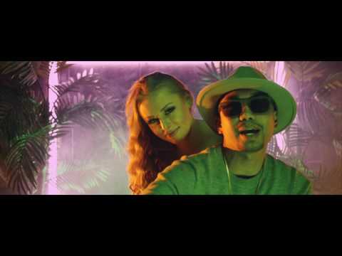 Fedora - Fun for the Night ft. London (Official Video) RnBass