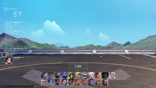 でぃす！いず！ばろらんと！！！