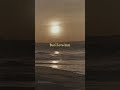 Can T Be With You Tonight Judy Boucher Oldmusic Lyric Oldisgoldsongs
