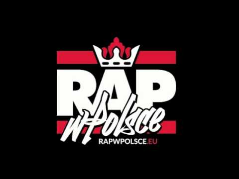 Skryty - Rap w Polsce (prod. MłodyGrzech)