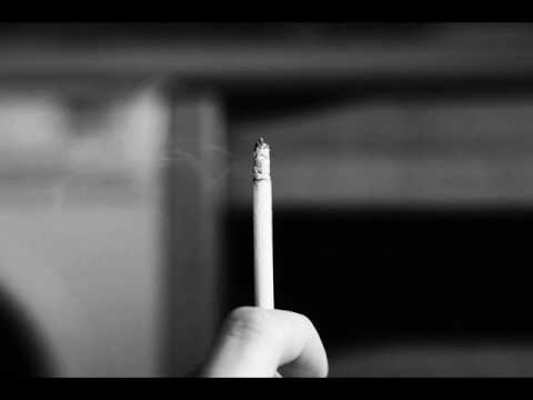 Kosa - Codzienność ft.Maja