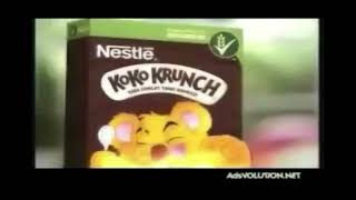 Download lagu Iklan koko krunch - alya rohali - 2008 - TRANS TV mp3 Download lagu Iklan koko krunch - alya rohali - 2008 - TRANS TV mp3