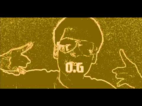 Amtea Belhchian Dawl Lo