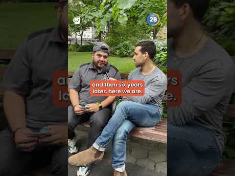 This startup turns breast milk into powder