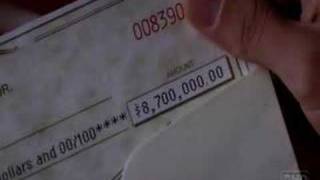 &quot;Don&#39;t Mistake Me&quot;