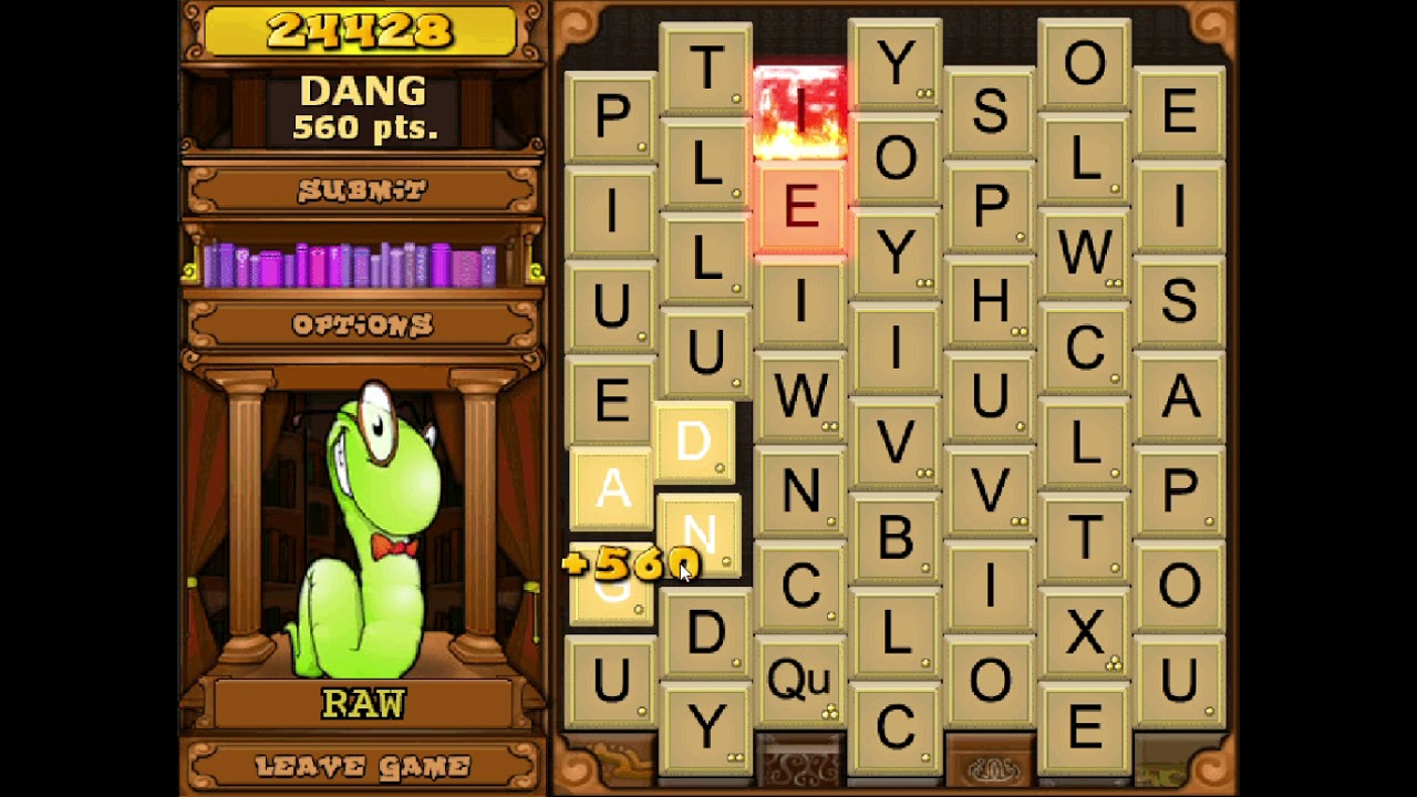 Gameplay Video