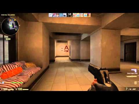 eyemspeshul Fuck you Kenny