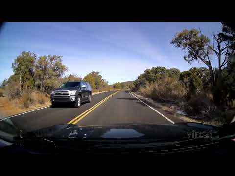 Jan Driver - Essential Mix [2001-02-04] BBC radio 1