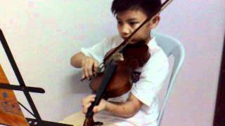 Download lagu Louis goh mp3 Download lagu Louis goh mp3