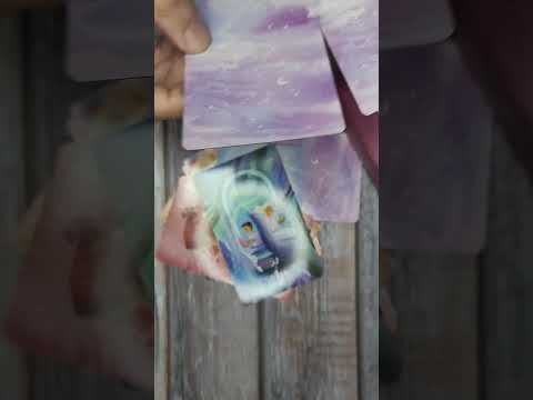 L'Oracle de la Voie Divinatoire