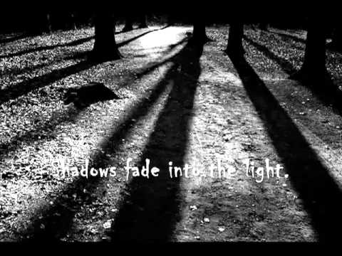 Daughtry - what about now