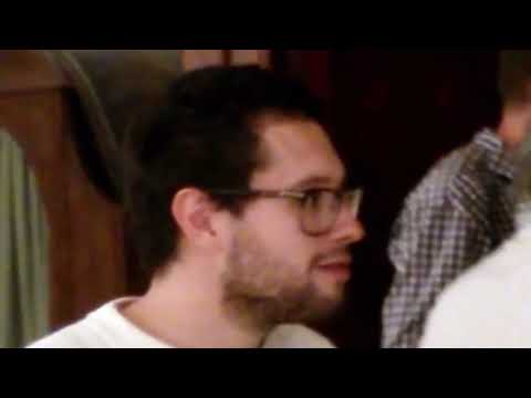 FRIUILLI = Pop X + Calcutta - Intimacy disorder