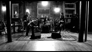 BACHMAN - OH MY LORD - Music Video