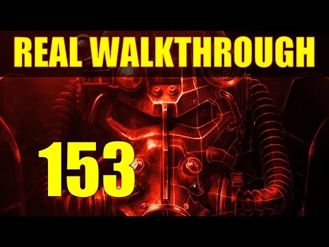 Fallout 4 Walkthrough Part 153 - How to Get a Drinking Buddy! (Unlimited Ice Cold Beer)