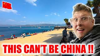 Lesser-known amazing places in YunNan province