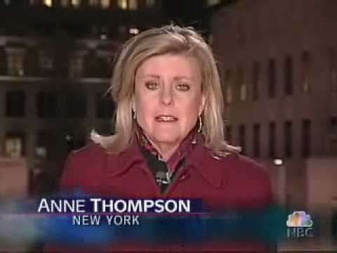 Defrocked priest convicted