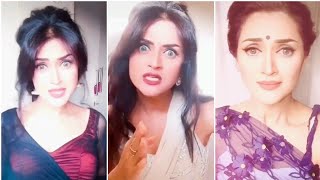 Download lagu Tik tok musically videos of ramnitu Chaudhary /tik tok's Aishwarya Rai/tik tok trending mp3 Download lagu Tik tok musically videos of ramnitu Chaudhary /tik tok's Aishwarya Rai/tik tok trending mp3