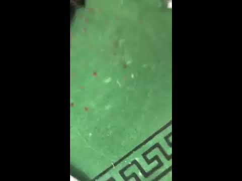 DJ STYX 687 - No scrubs x TLC remix 2k16