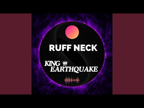 Ruff Neck