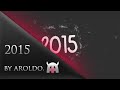 2015 Thx C DESC