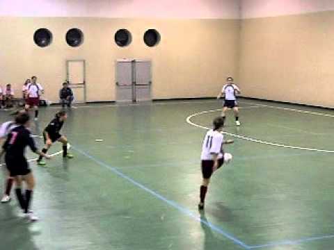 Paderno Dugnano - Plavan Robbio Palo Plavan Robbio