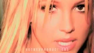 Britney Spears - Love 2 Love U