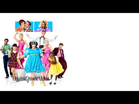 Video thumbnail for Without Love