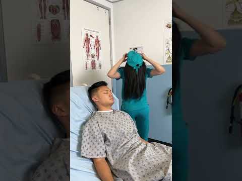 GF gives BF a special moment #Shorts