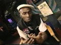 Grand Master Flash Talks About First Mixer