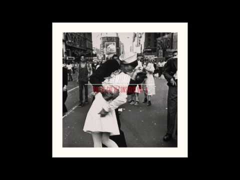 Gemitaiz - Niente (Prod. by Chebit) [QVC4]