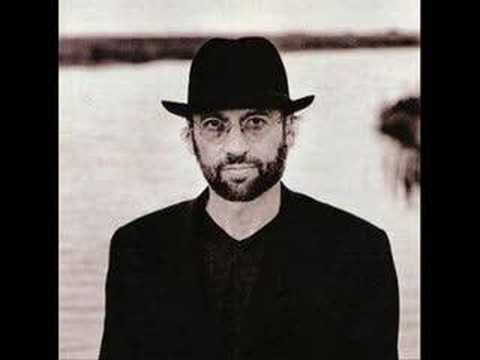 Video thumbnail for Closer Than Close
