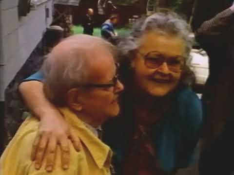 The Weavers - Wasn't That a Time (1982)