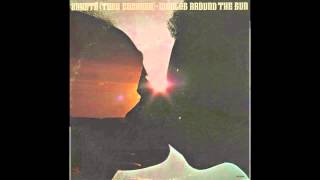 Bayeté - Free Angela (Thoughts... And All I've Got To Say)