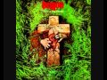 Demon - Full moon- Night of the demon 