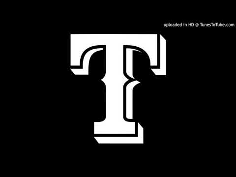 Troubled One- Gang Shit