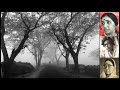 Asha Bhosle Non Film 1966 Hi Vaat Door Jaate Marathi