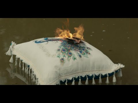 "Tierra Amarga" El regalo envenenado de #Yilmaz a #Demir