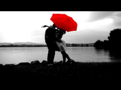 Etru feat. Željko Nikolić - Jedina (2011) promo