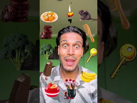 Eating Challange||ASMR Sound||fruits & food eating||biku eating||bikram phuyal #shorts